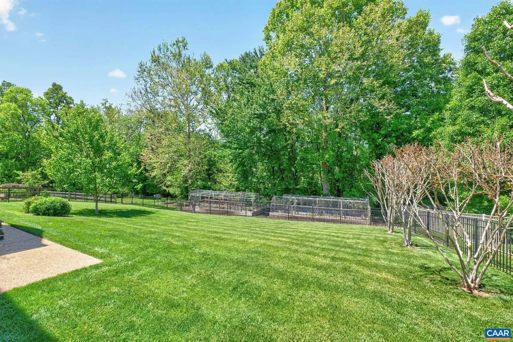 6586 Welbourne Lane Crozet VA 22932