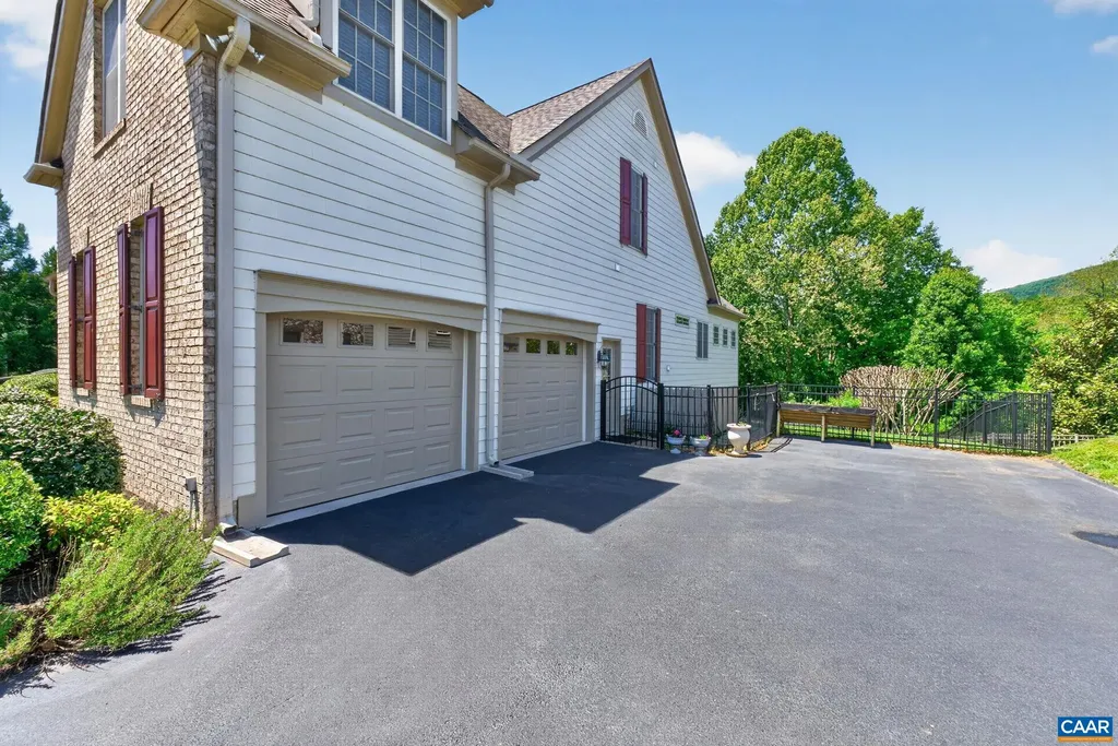 6586 Welbourne Lane Crozet VA 22932