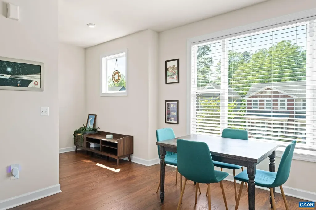 3155 Horizon Road Charlottesville VA 22902