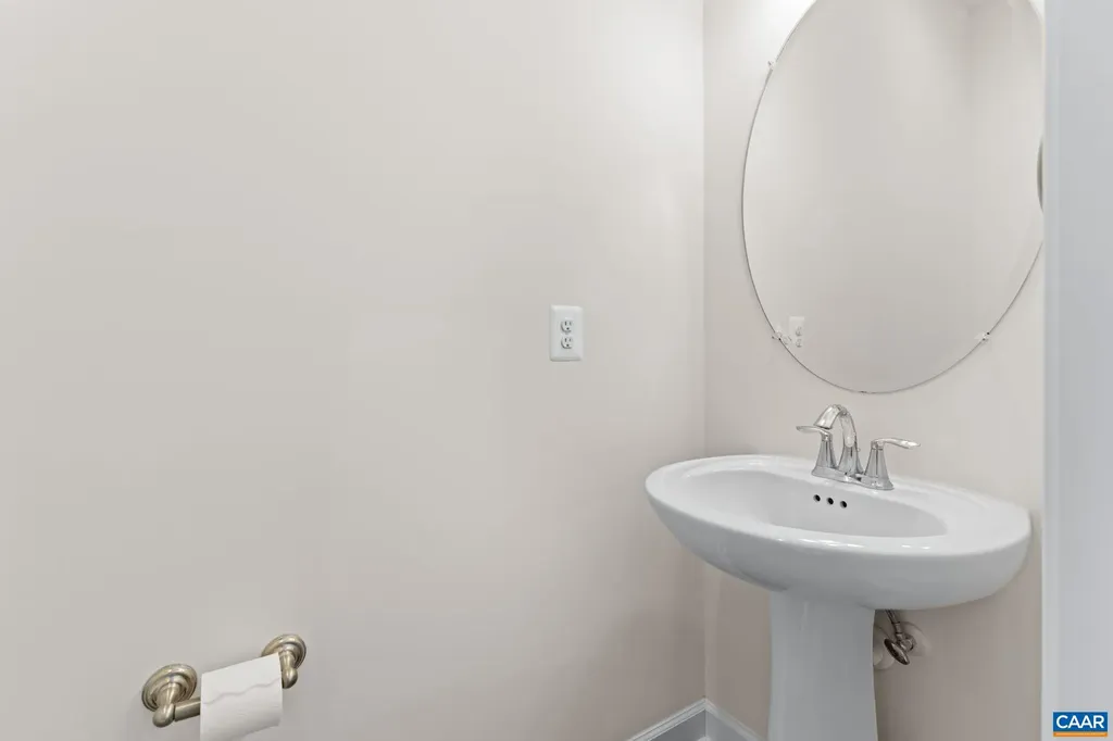 3155 Horizon Road Charlottesville VA 22902
