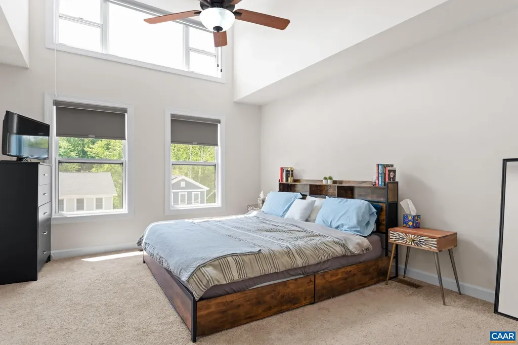 3155 Horizon Road Charlottesville VA 22902