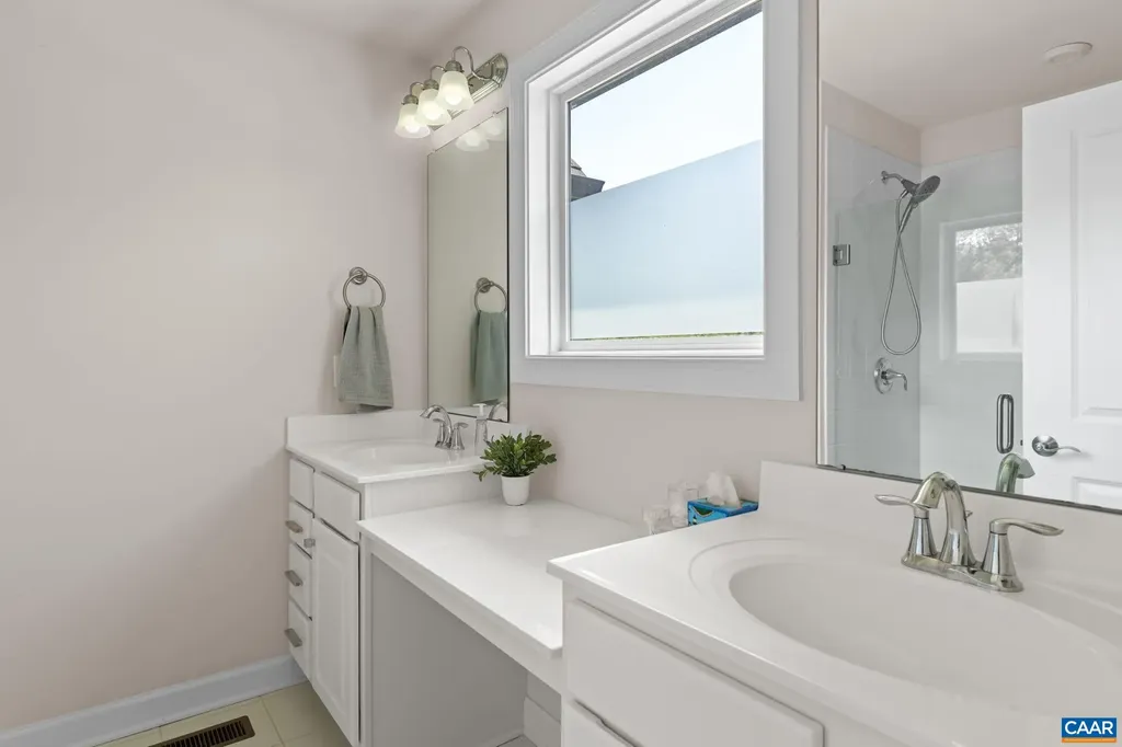 3155 Horizon Road Charlottesville VA 22902