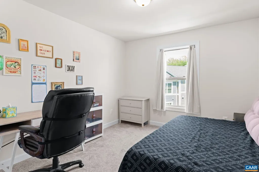 3155 Horizon Road Charlottesville VA 22902
