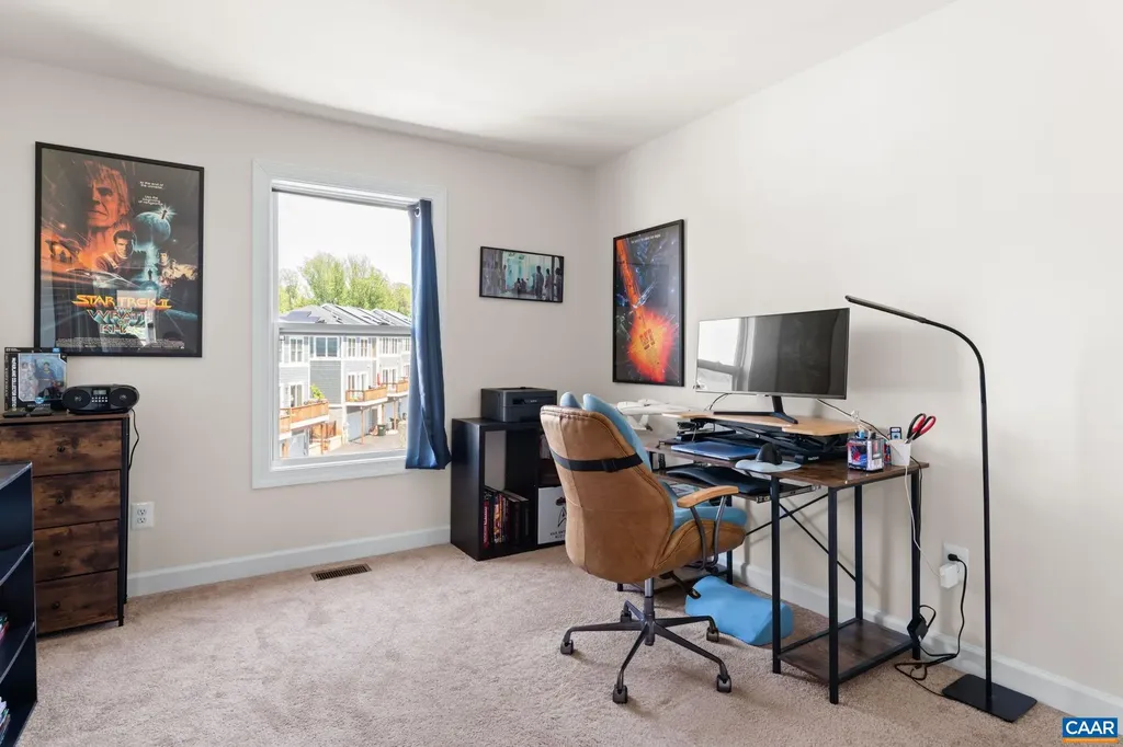 3155 Horizon Road Charlottesville VA 22902