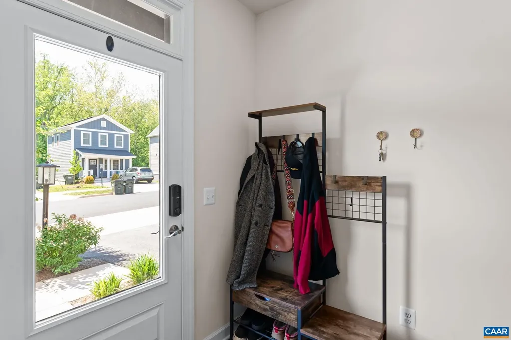 3155 Horizon Road Charlottesville VA 22902