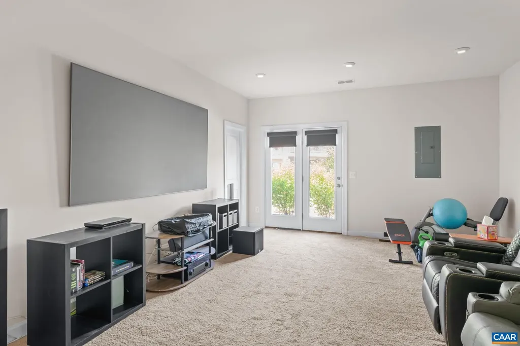 3155 Horizon Road Charlottesville VA 22902