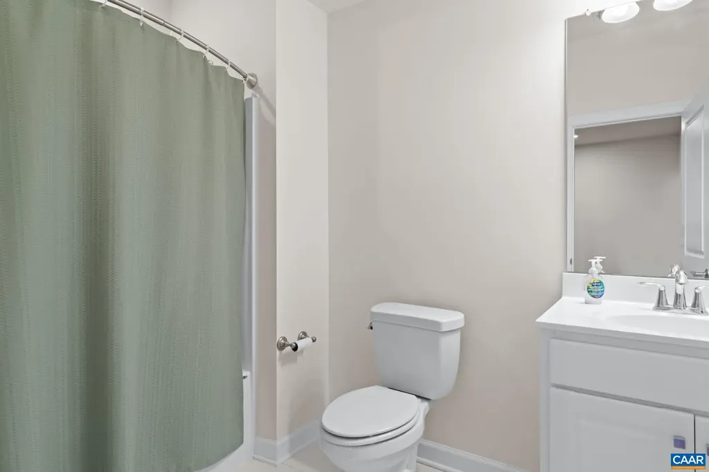 3155 Horizon Road Charlottesville VA 22902