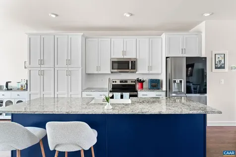3155 Horizon Road Charlottesville VA 22902