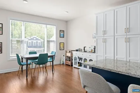 3155 Horizon Road Charlottesville VA 22902