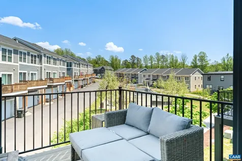 3155 Horizon Road Charlottesville VA 22902