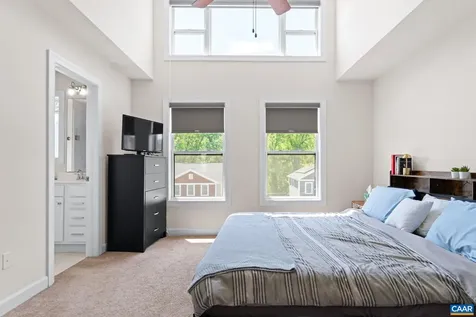 3155 Horizon Road Charlottesville VA 22902
