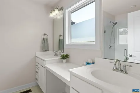 3155 Horizon Road Charlottesville VA 22902