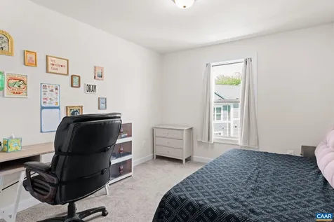 3155 Horizon Road Charlottesville VA 22902