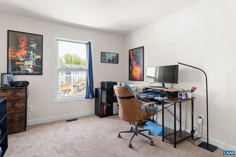 3155 Horizon Road Charlottesville VA 22902