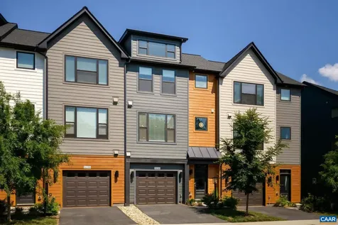 3155 Horizon Road Charlottesville VA 22902