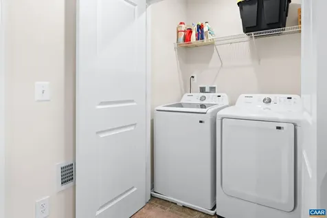3155 Horizon Road Charlottesville VA 22902