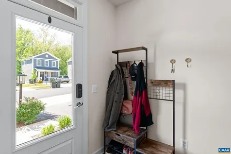 3155 Horizon Road Charlottesville VA 22902