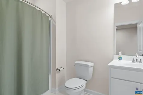 3155 Horizon Road Charlottesville VA 22902