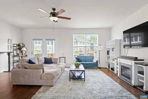 3155 Horizon Road Charlottesville VA 22902