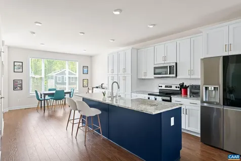 3155 Horizon Road Charlottesville VA 22902