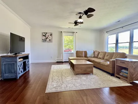 29 Maple Hill Lane Weyers Cave VA 24486