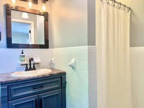 29 Maple Hill Lane Weyers Cave VA 24486