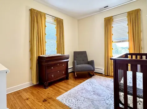 29 Maple Hill Lane Weyers Cave VA 24486