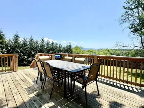 29 Maple Hill Lane Weyers Cave VA 24486