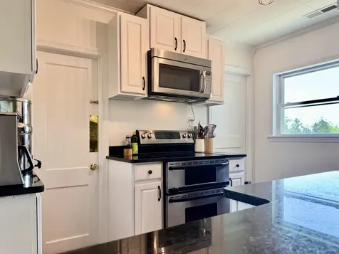 29 Maple Hill Lane Weyers Cave VA 24486