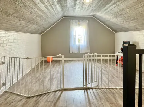 29 Maple Hill Lane Weyers Cave VA 24486