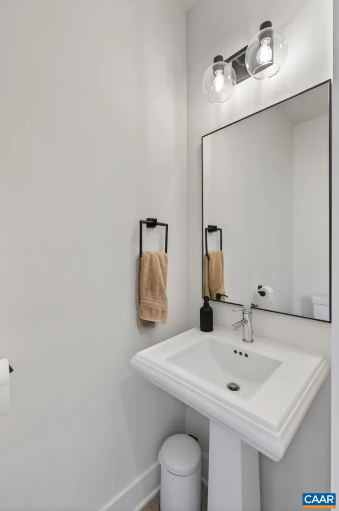 2264 Fowler Circle Charlottesville VA 22901