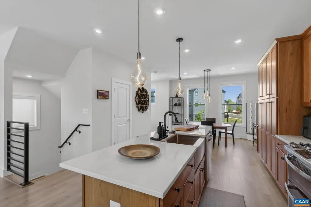 2264 Fowler Circle Charlottesville VA 22901