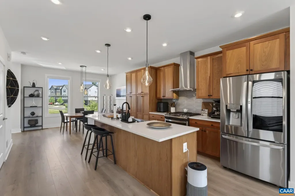 2264 Fowler Circle Charlottesville VA 22901