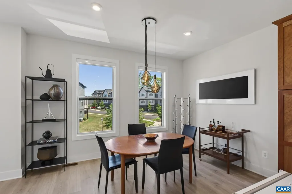 2264 Fowler Circle Charlottesville VA 22901