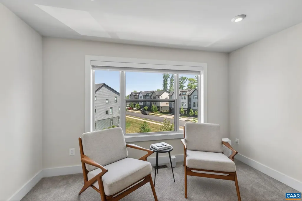 2264 Fowler Circle Charlottesville VA 22901