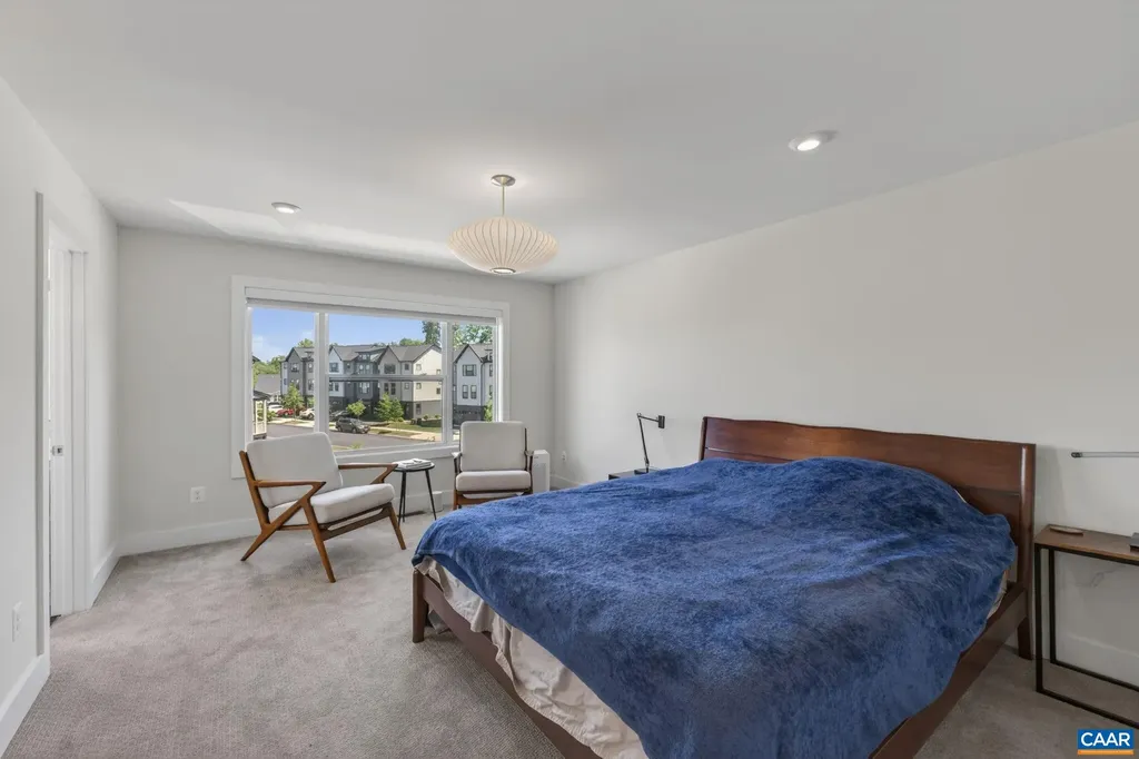 2264 Fowler Circle Charlottesville VA 22901