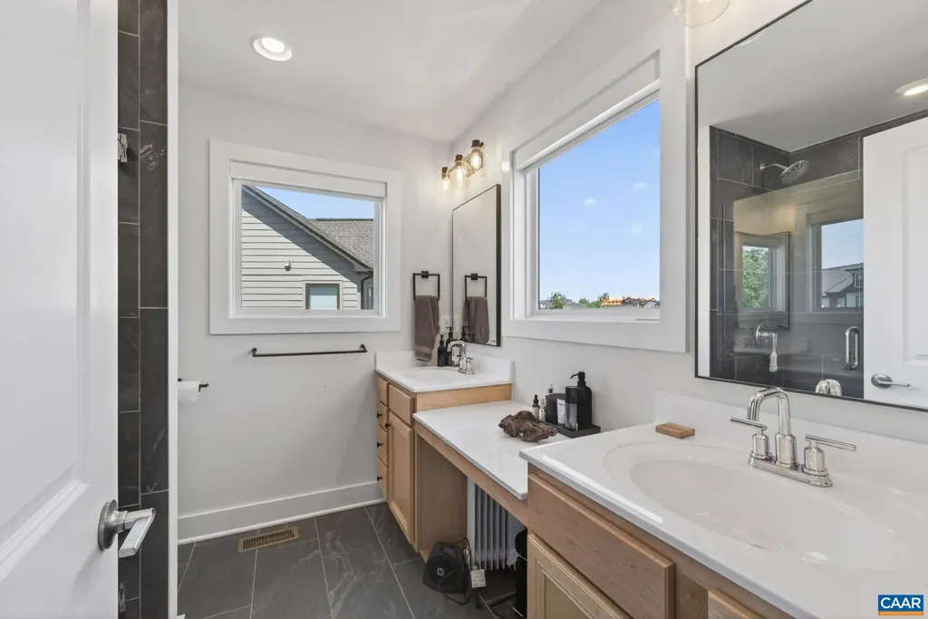 2264 Fowler Circle Charlottesville VA 22901