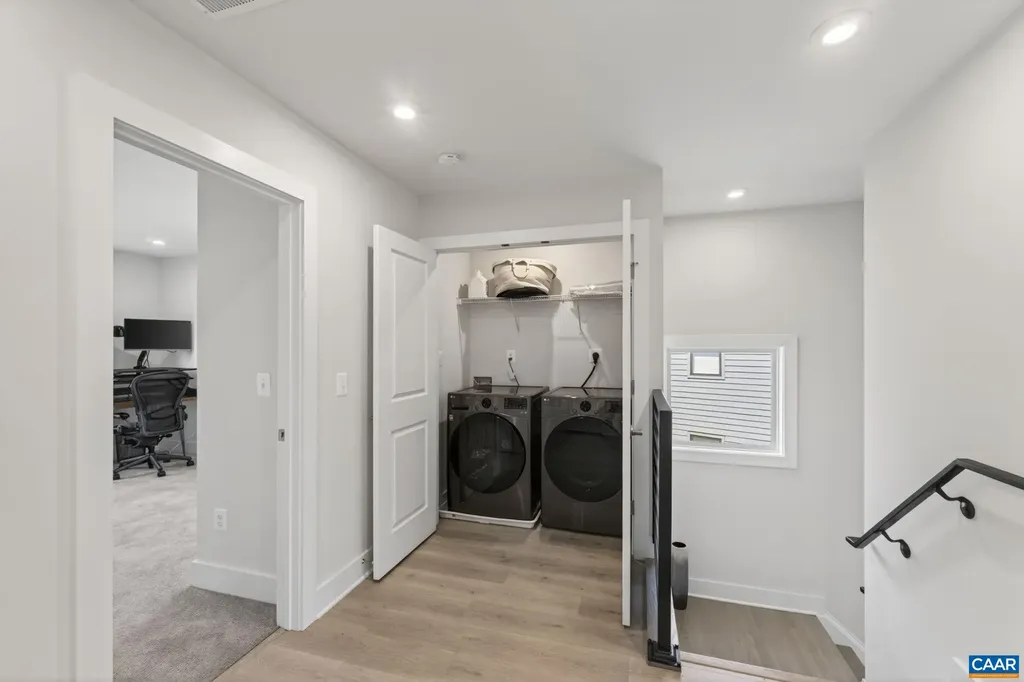 2264 Fowler Circle Charlottesville VA 22901
