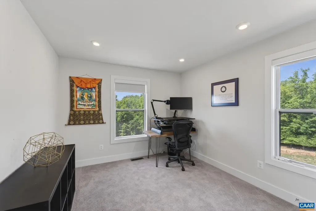 2264 Fowler Circle Charlottesville VA 22901