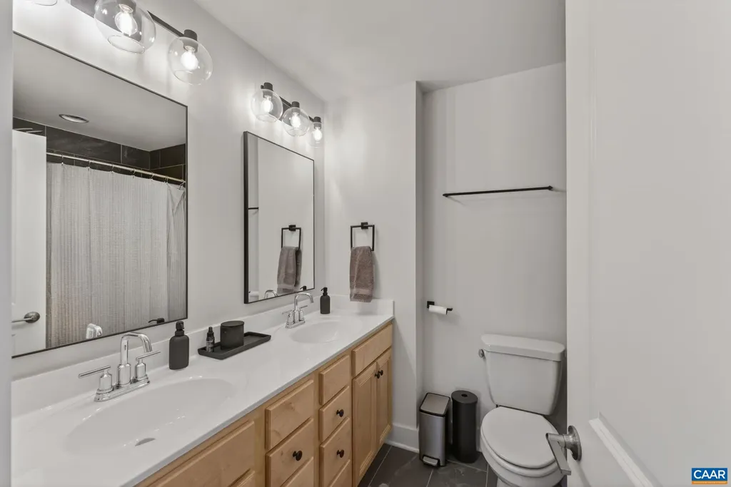 2264 Fowler Circle Charlottesville VA 22901