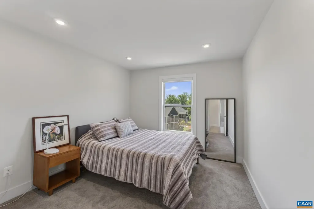 2264 Fowler Circle Charlottesville VA 22901