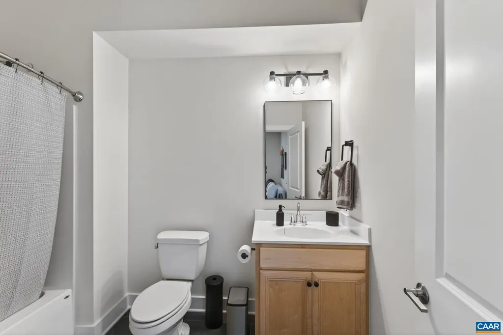 2264 Fowler Circle Charlottesville VA 22901