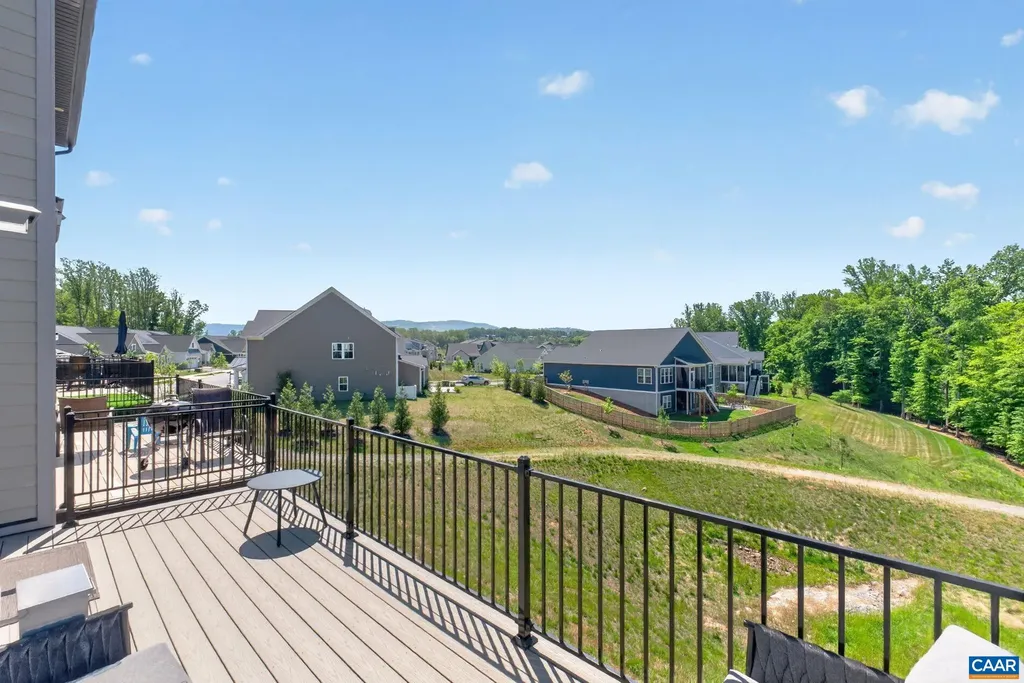 2264 Fowler Circle Charlottesville VA 22901