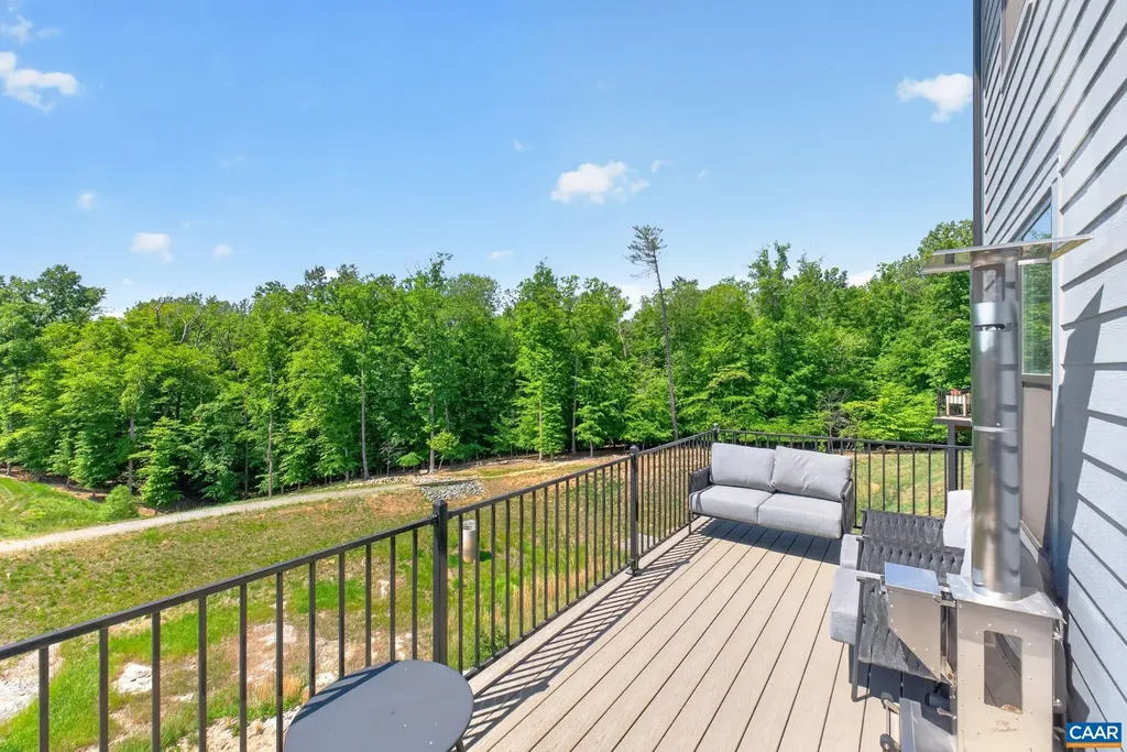 2264 Fowler Circle Charlottesville VA 22901