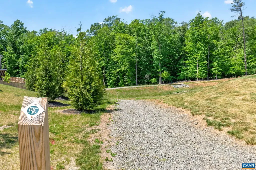 2264 Fowler Circle Charlottesville VA 22901