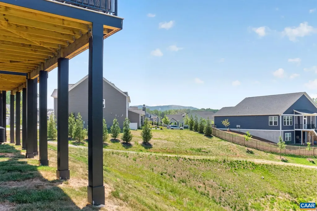 2264 Fowler Circle Charlottesville VA 22901