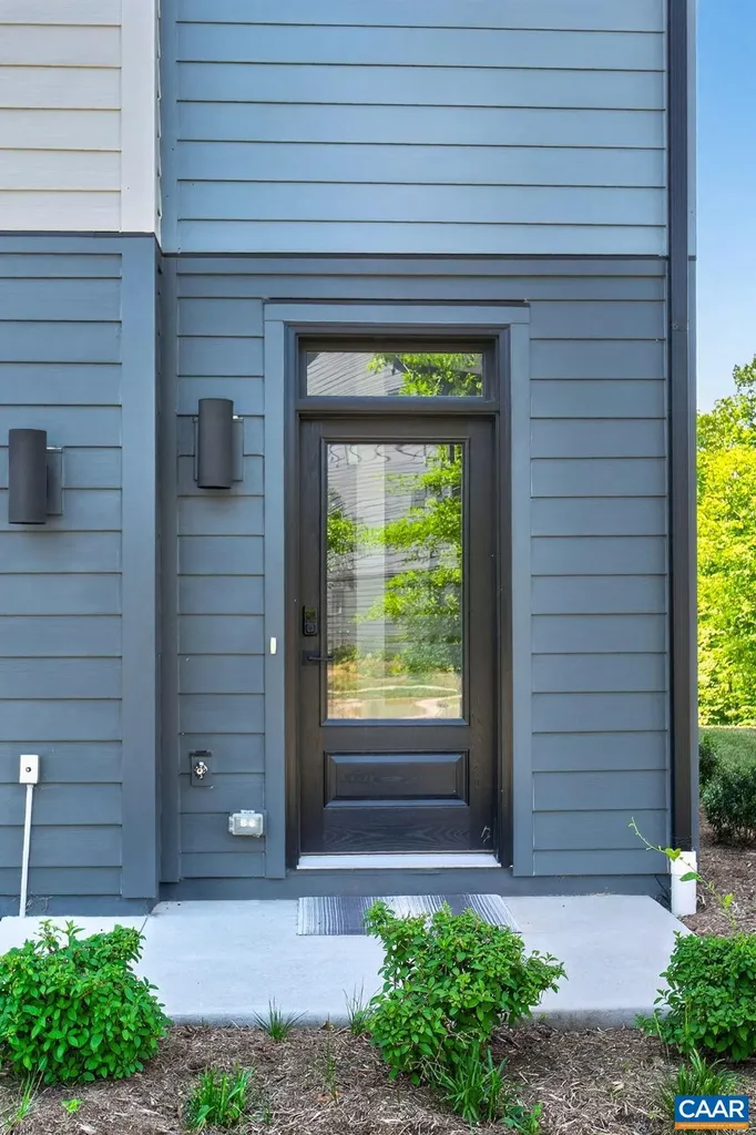 2264 Fowler Circle Charlottesville VA 22901
