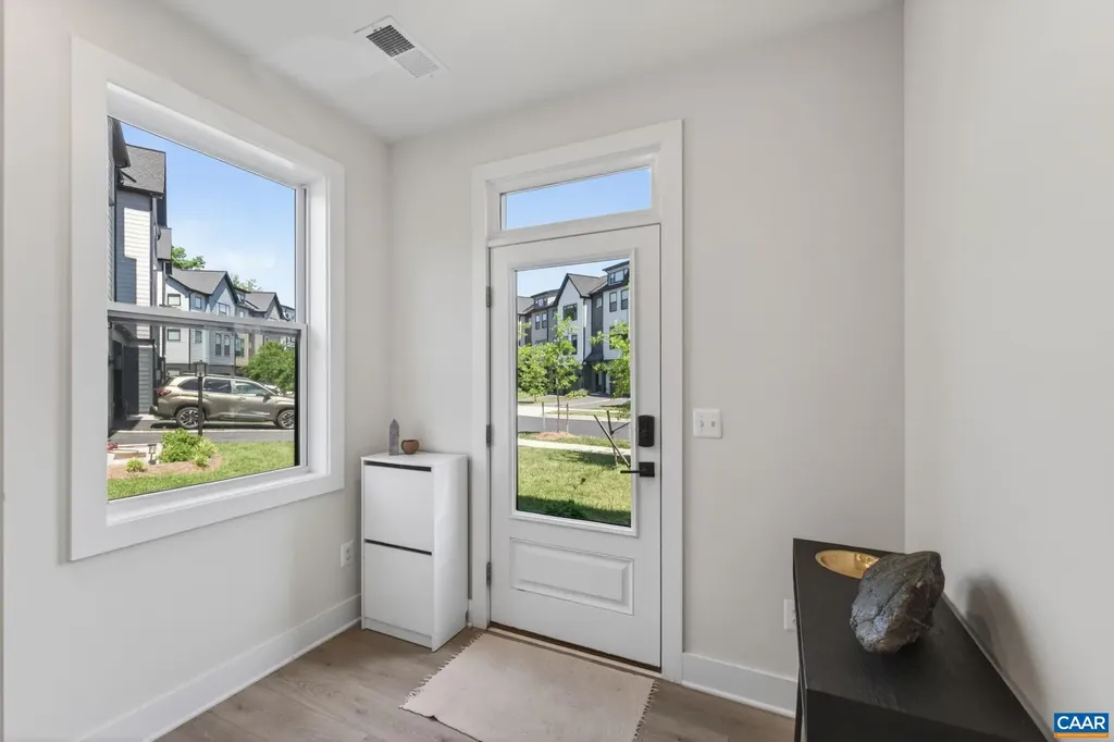 2264 Fowler Circle Charlottesville VA 22901