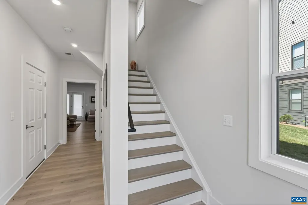 2264 Fowler Circle Charlottesville VA 22901