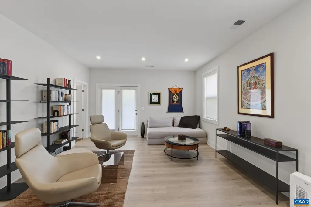 2264 Fowler Circle Charlottesville VA 22901